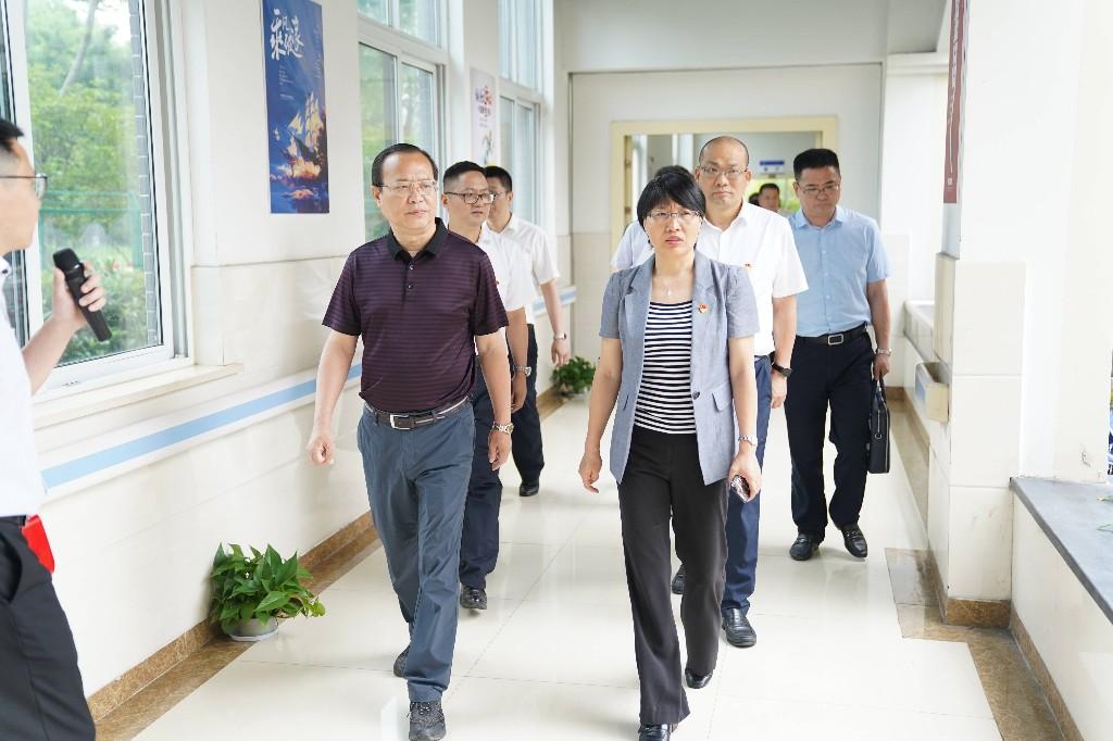 平湖房产最新拍卖公告，开启温馨家园新篇章的大门