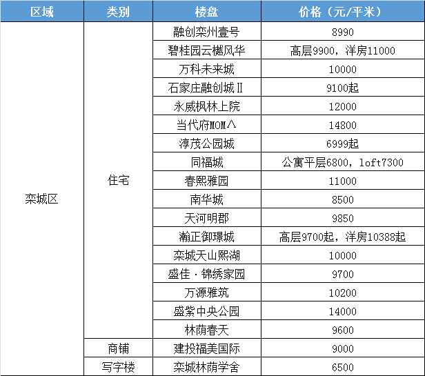 时代印记与文化繁荣，2011最新电影排行榜重磅来袭