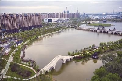 龙潭福里最新房价,龙潭福里最新房价，一场自然美景的探索之旅