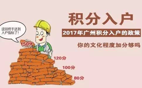 计算机网络技术培训 第263页
