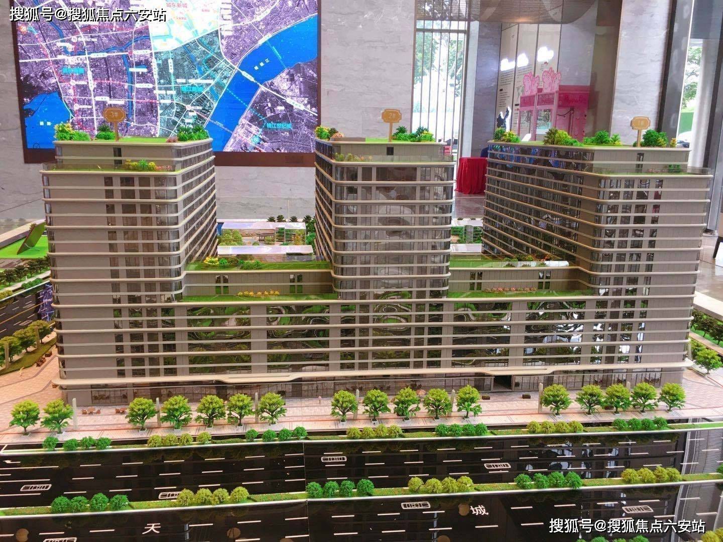 杭州公馆最新消息,杭州公馆最新消息，一场热议中的多维探讨