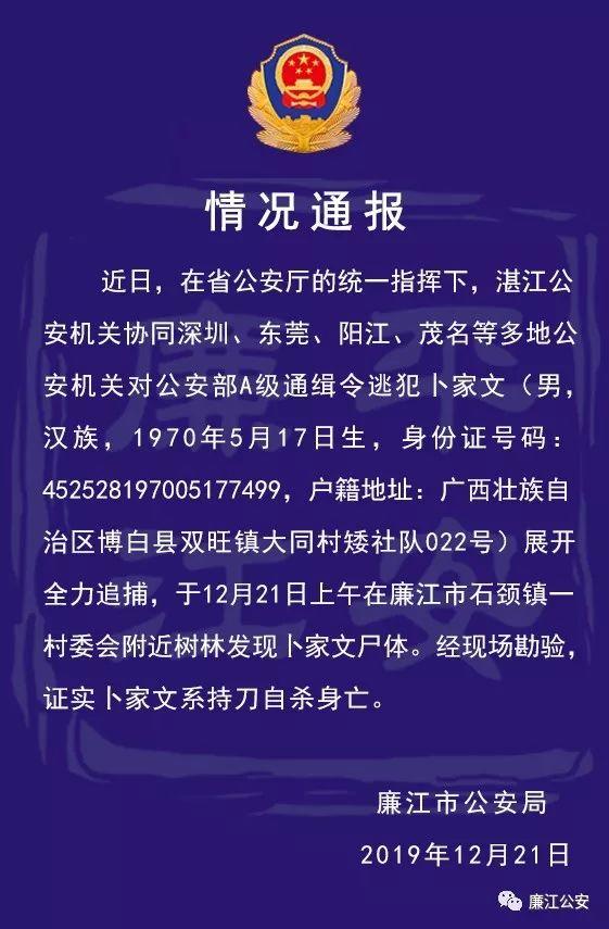内心平静之旅