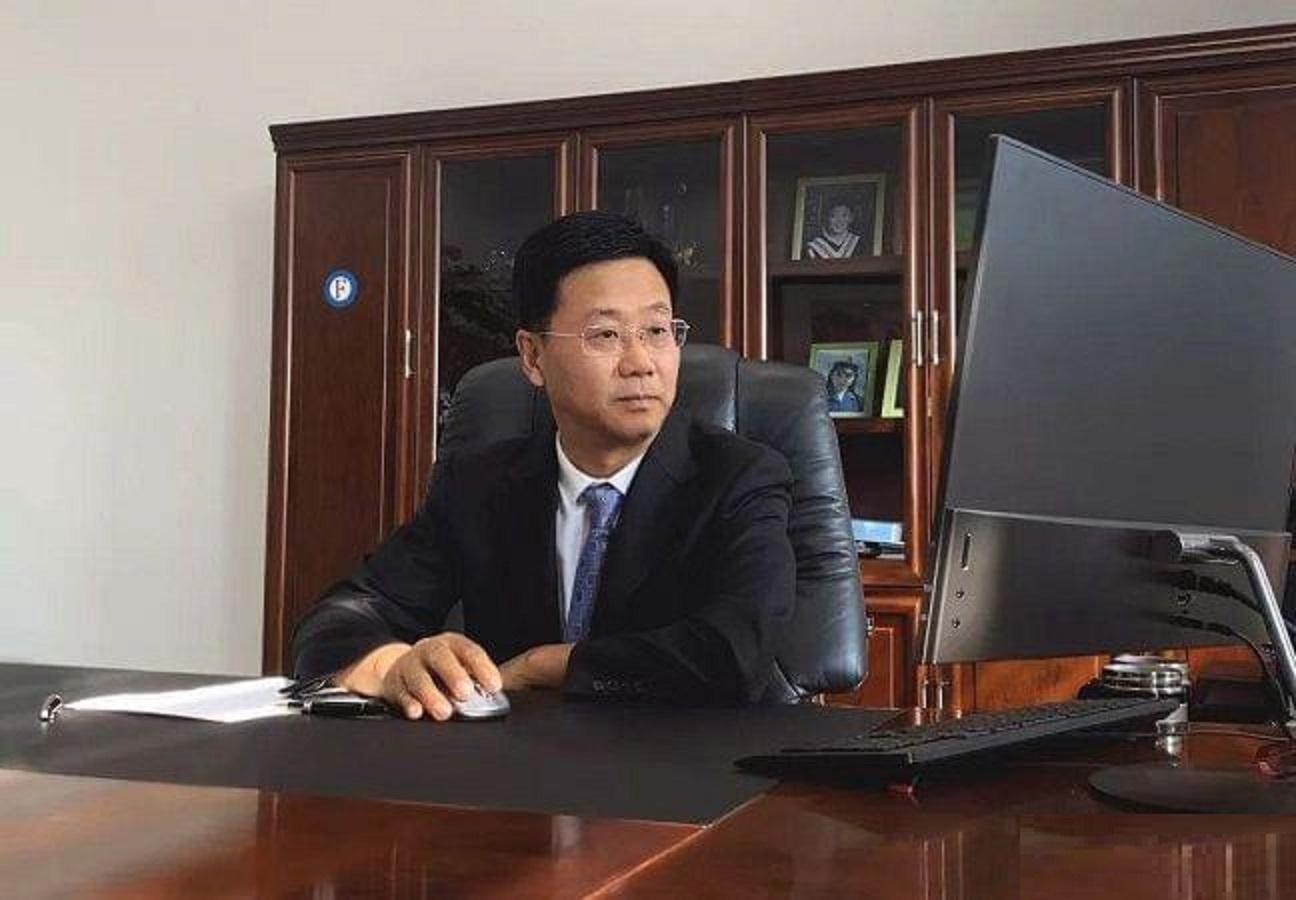 艾迪精密股票最新动态，深度分析与个人观点总结