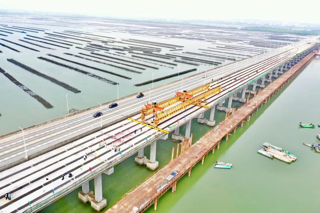 玉湛高速最新消息,玉湛高速最新消息，驶向自然美景的旅程，寻找内心的宁静