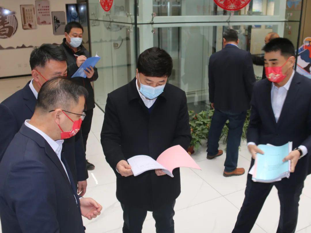 河北保定今日疫情最新情况更新