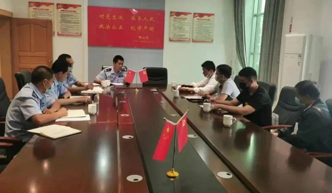 弥勒驾驶员最新招聘攻略，一步步教你如何成功应聘