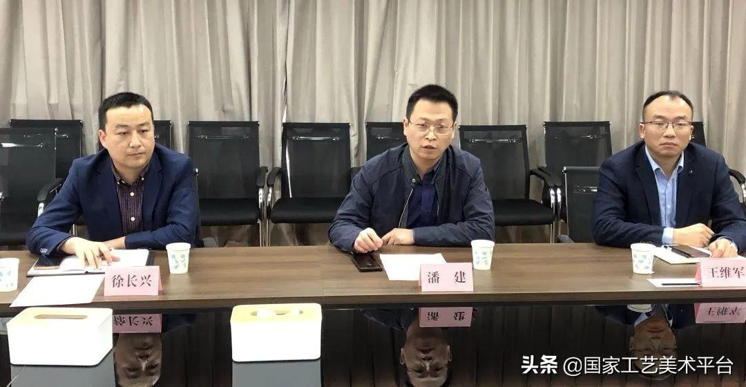 重庆万盛最新招聘，时代脉搏下的机遇与挑战探寻人才新篇章