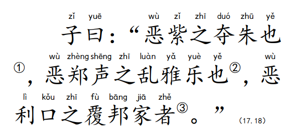广东邦家最新消息，企业动态与发展轨迹揭秘