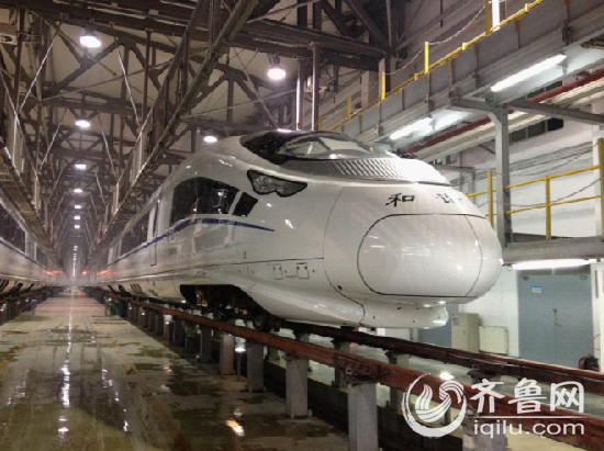 郑登洛城铁最新动态，自然之旅的呼唤，心灵宁静的奇妙旅程探索