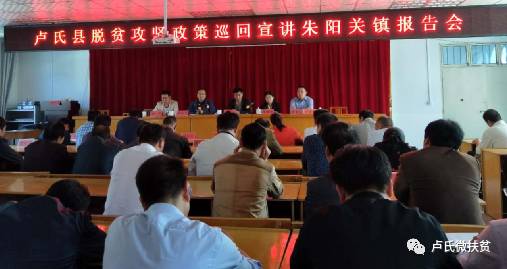 计算机网络技术培训 第252页