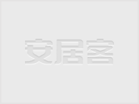 无锡世纪锦园最新房价,无锡世纪锦园最新房价探秘，小巷中的隐藏宝藏