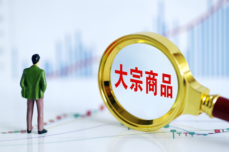 王翠明居士最新开示,王翠明居士最新开示，高科技产品引领未来生活新潮