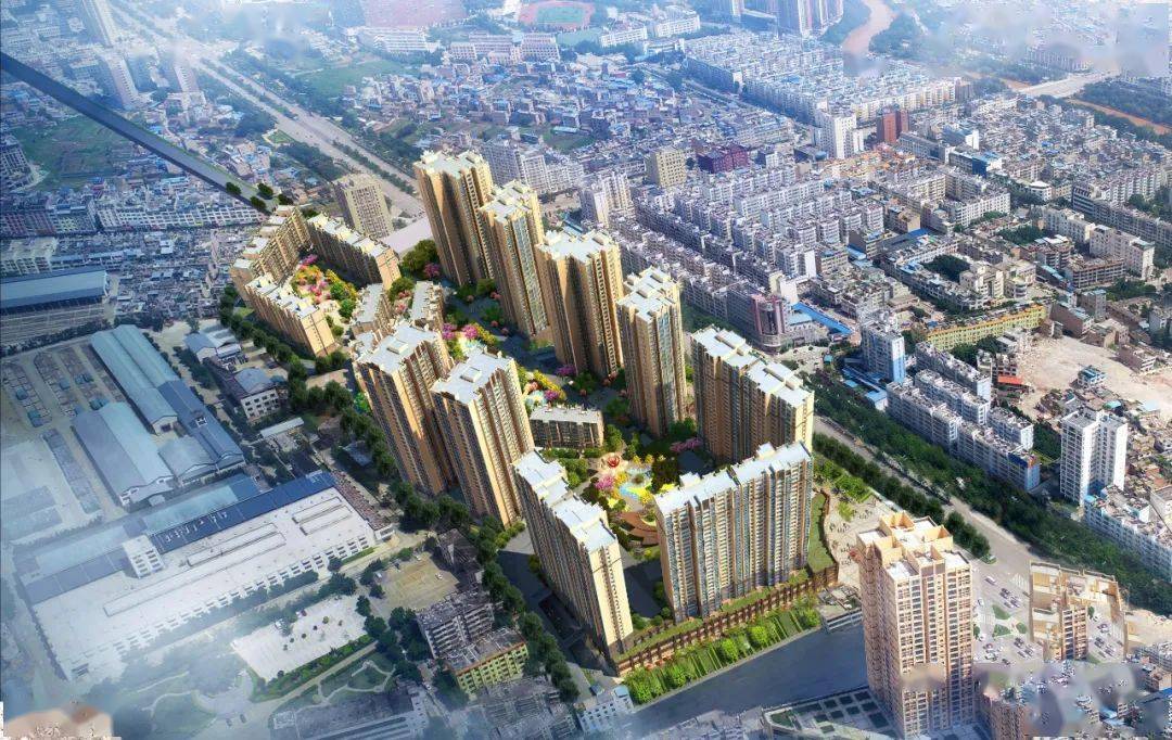文山最新楼盘，自然美景的探索之旅