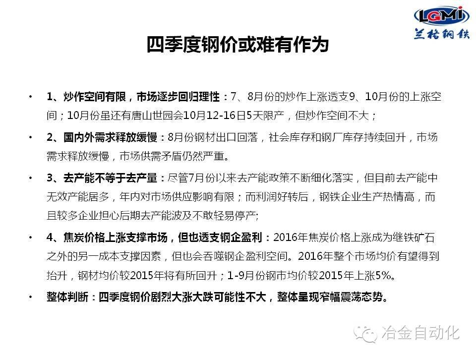纲材最新价格与市场走势下的多元观点探讨