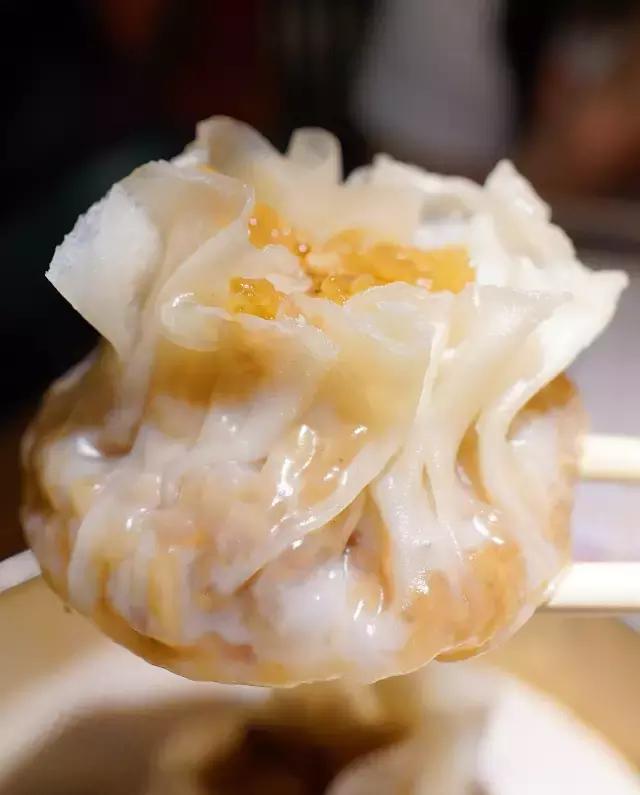 合肥鸡蛋最新价格，一场友情与陪伴的温馨故事展开