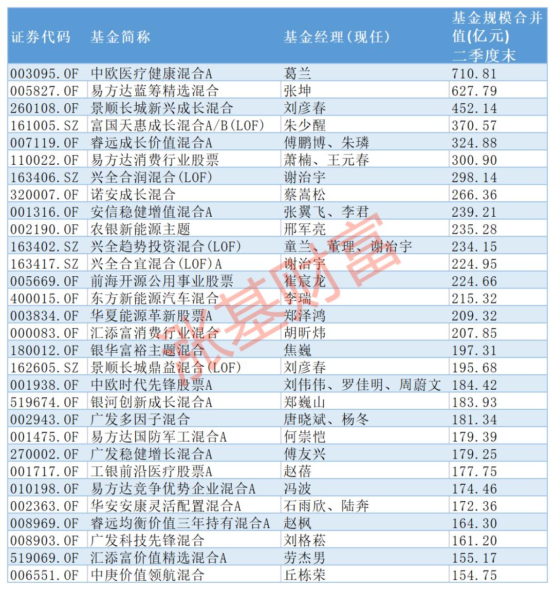 最新开源框架引领技术革新风潮！