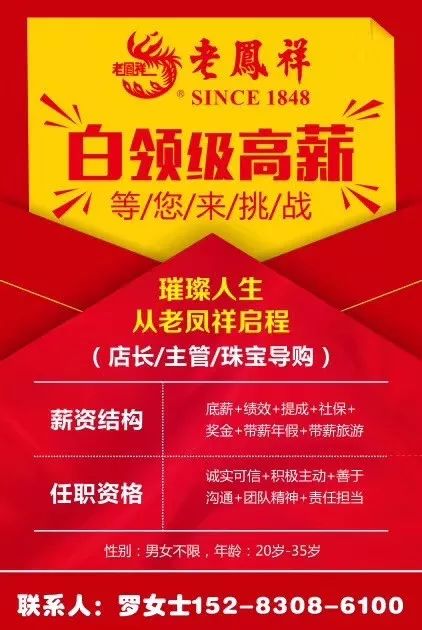 南召最新招聘，求职全步骤指南及岗位推荐