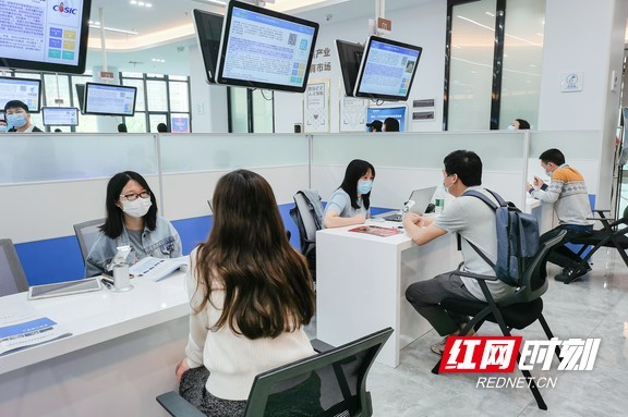 全国最新招聘趋势探讨，职业发展的三大要点解析