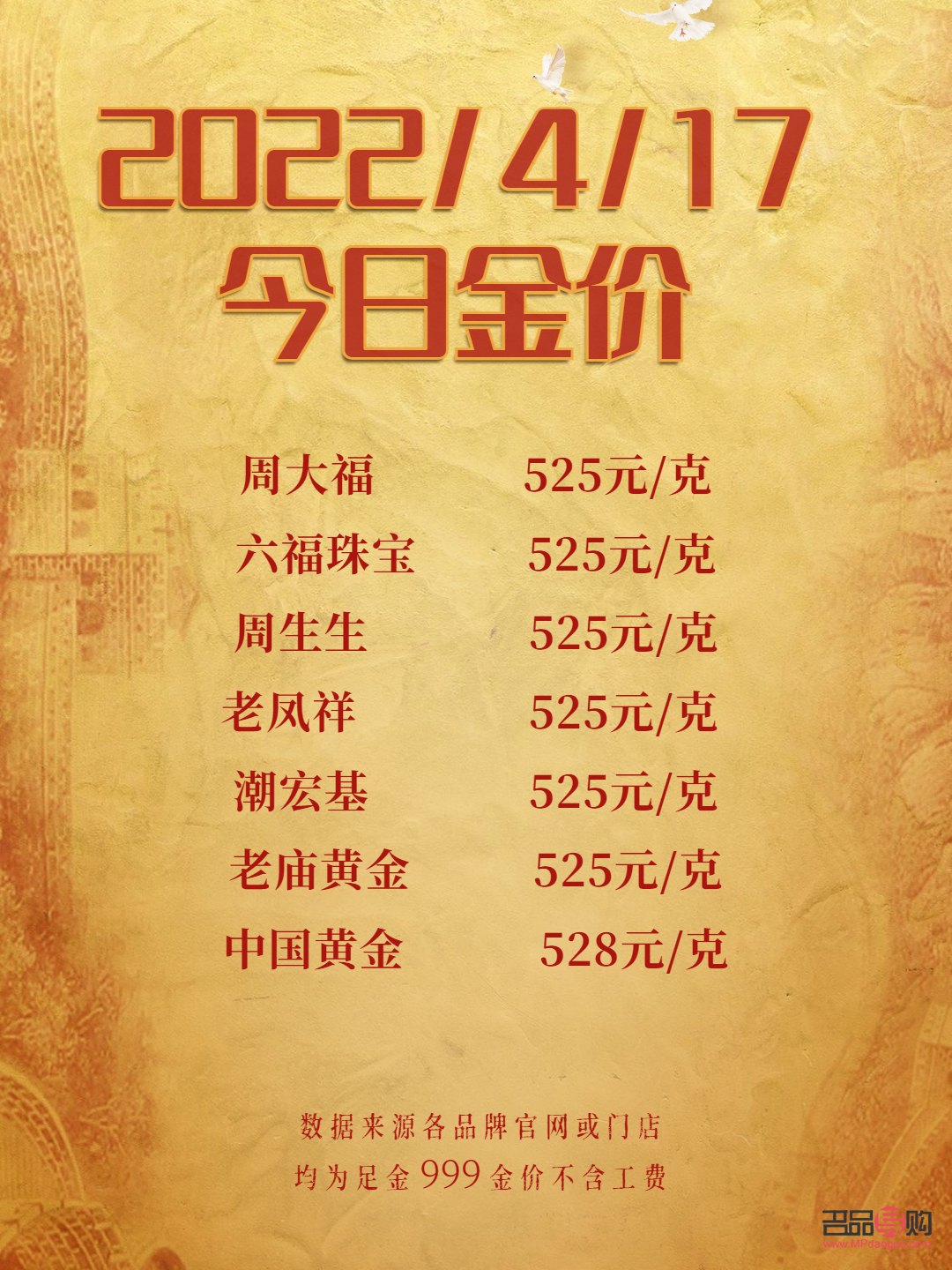 钱宝最新动态揭秘，小巷宝藏小店的美食盛宴！