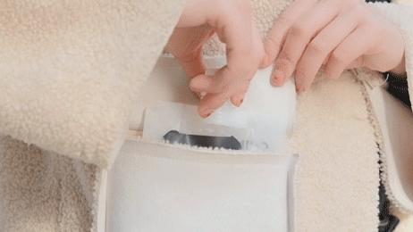 办公设备 第279页