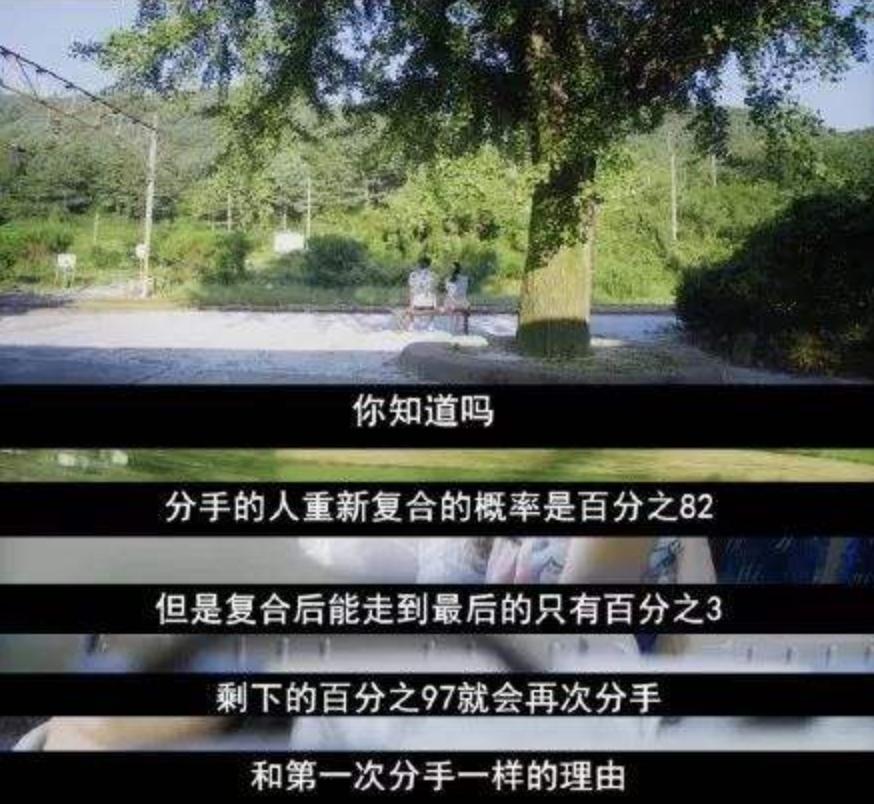 关于97最新韩剧网的涉黄问题探讨（正式风格）