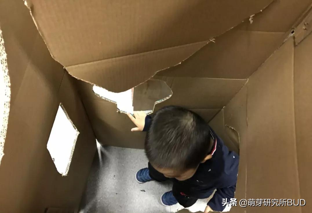 最新游戏下载指南，入门指南与关键讨论点