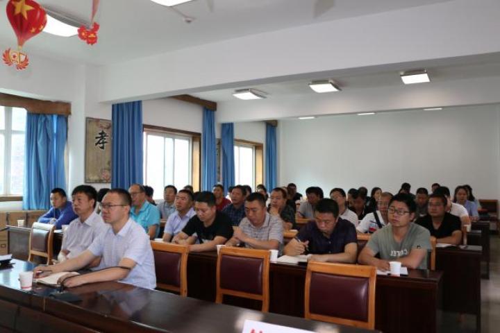 富源最新新闻速递，一览无余掌握最新动态