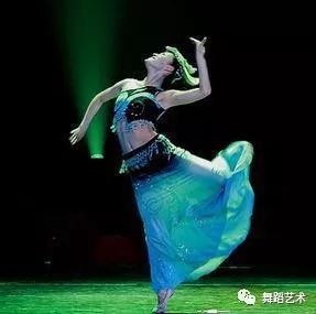 从零起步到翩翩起舞，2017年最新舞蹈学习指南与舞蹈流行趋势解析