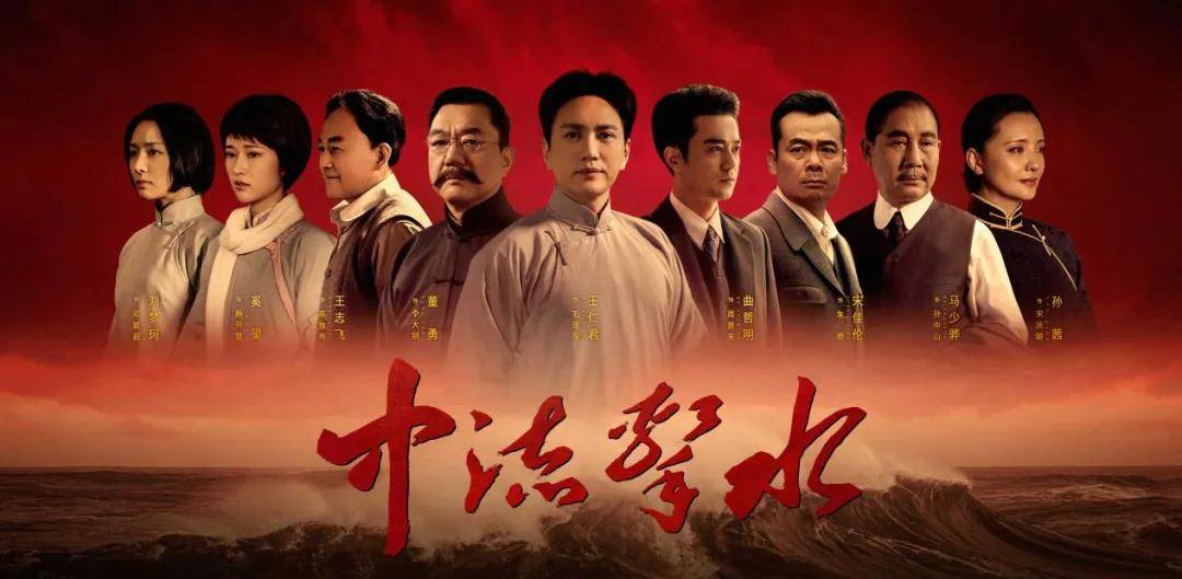 瑞丽最新新闻,瑞丽最新新闻，多元视角解读瑞丽发展态势