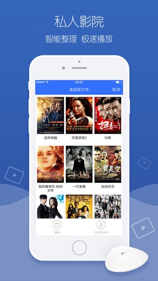 Pr社最新APP探秘，小巷宝藏与隐藏特色小店