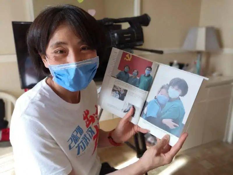 最新原创个性签名，新视角与争议下的个性表达