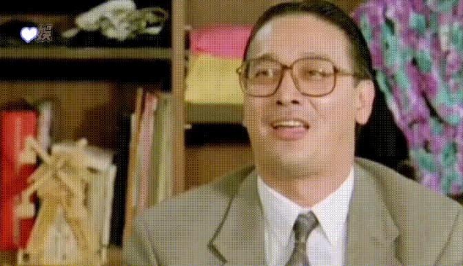 哎呦绅士最新，时尚潮流还是文化现象？