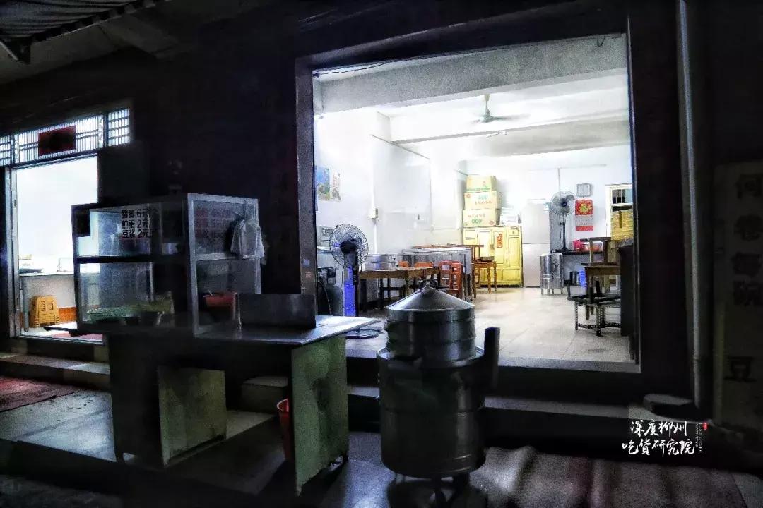 探索特色小店魅力的最新开发框架，小巷中的隐藏宝藏揭秘