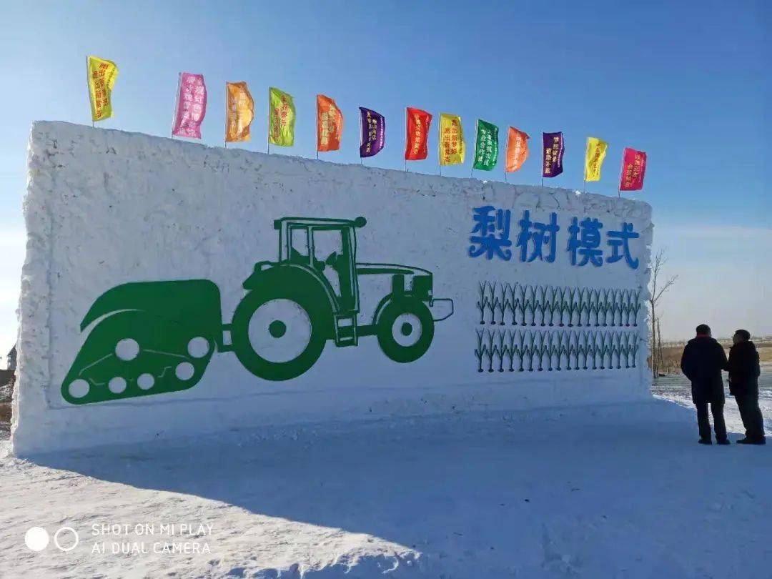 蔡家最新动态，时代背景下的崛起及其影响力