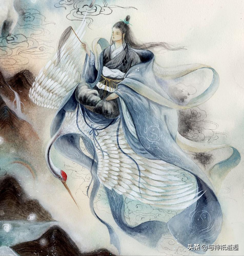 我不成仙最新章节掀起修仙狂潮，重磅推荐！