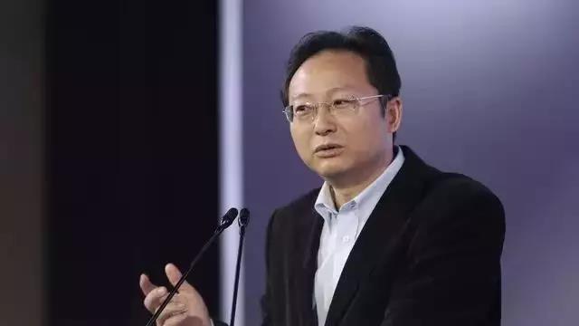 关于37tp最新的探讨与解析