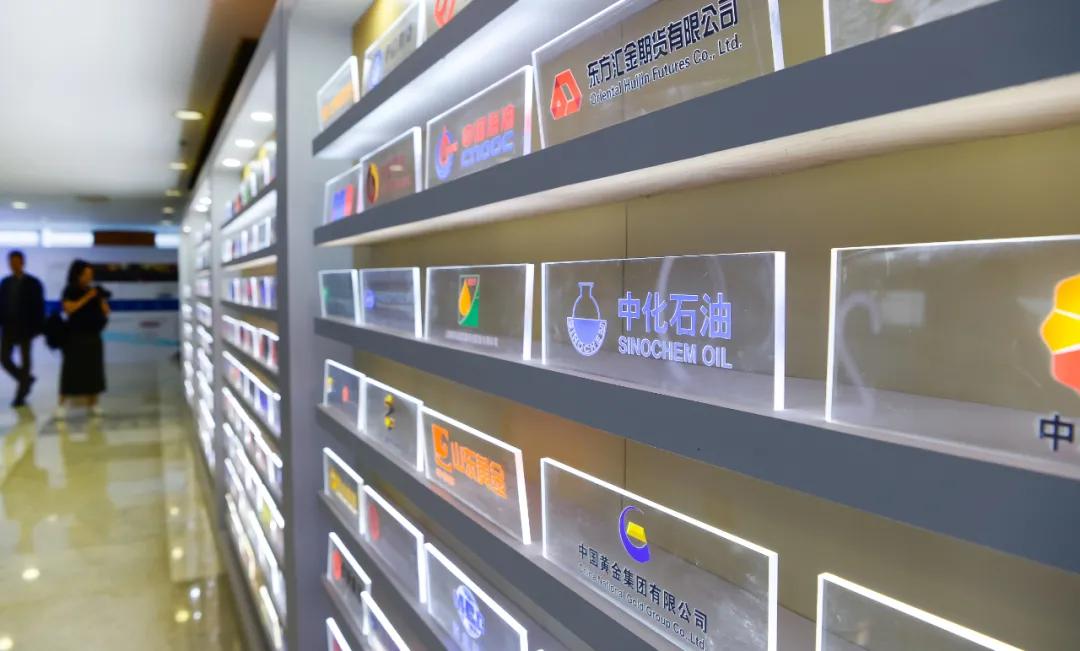 多方观点交织下的股指期货市场洞察与最新动态分析