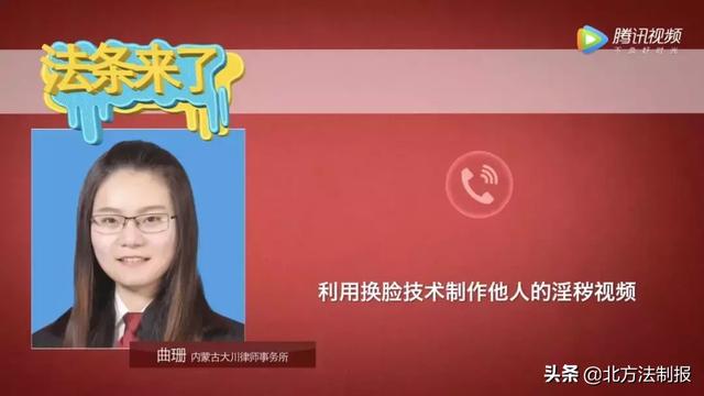 远离色情内容，探寻小巷美食探店的独特魅力之旅
