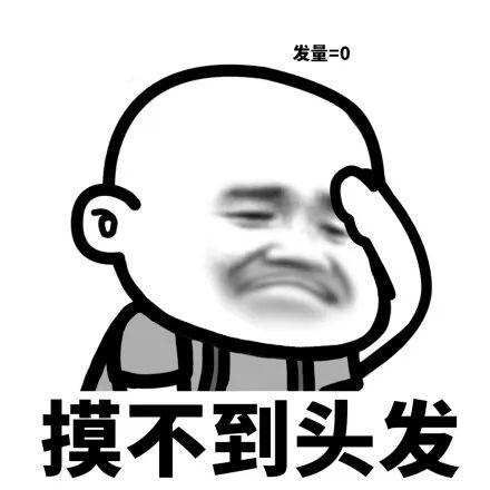 你好湛江规律最新，引领科技潮流的高科技产品介绍