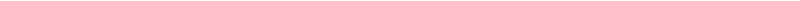 时代进步与医疗改革里程碑，2017最新医保目录解析
