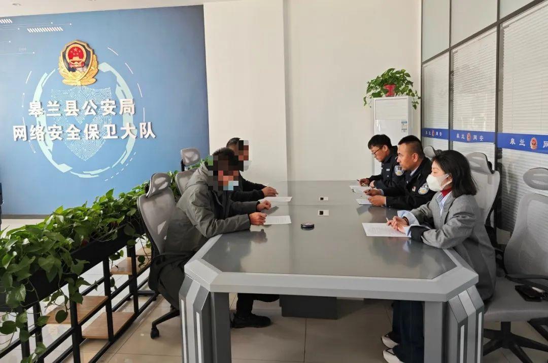 绿色植物的世界，探索自然之美，远离不良信息，倡导健康生活方式