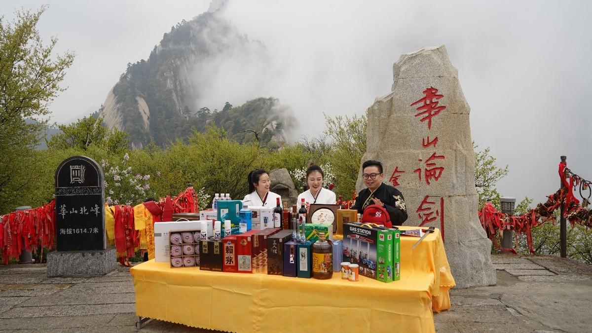 最新玩具流行世界，自然美景探索之旅
