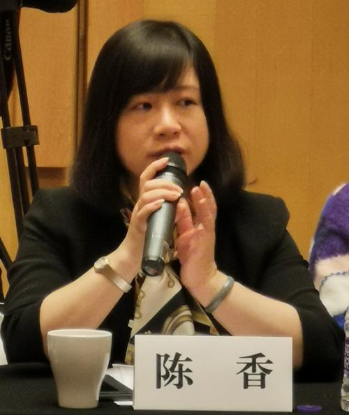 幼儿最新歌曲，旋律中的成长与快乐