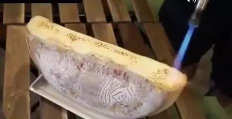 最新花式面包，自然美景与味蕾的心灵之旅