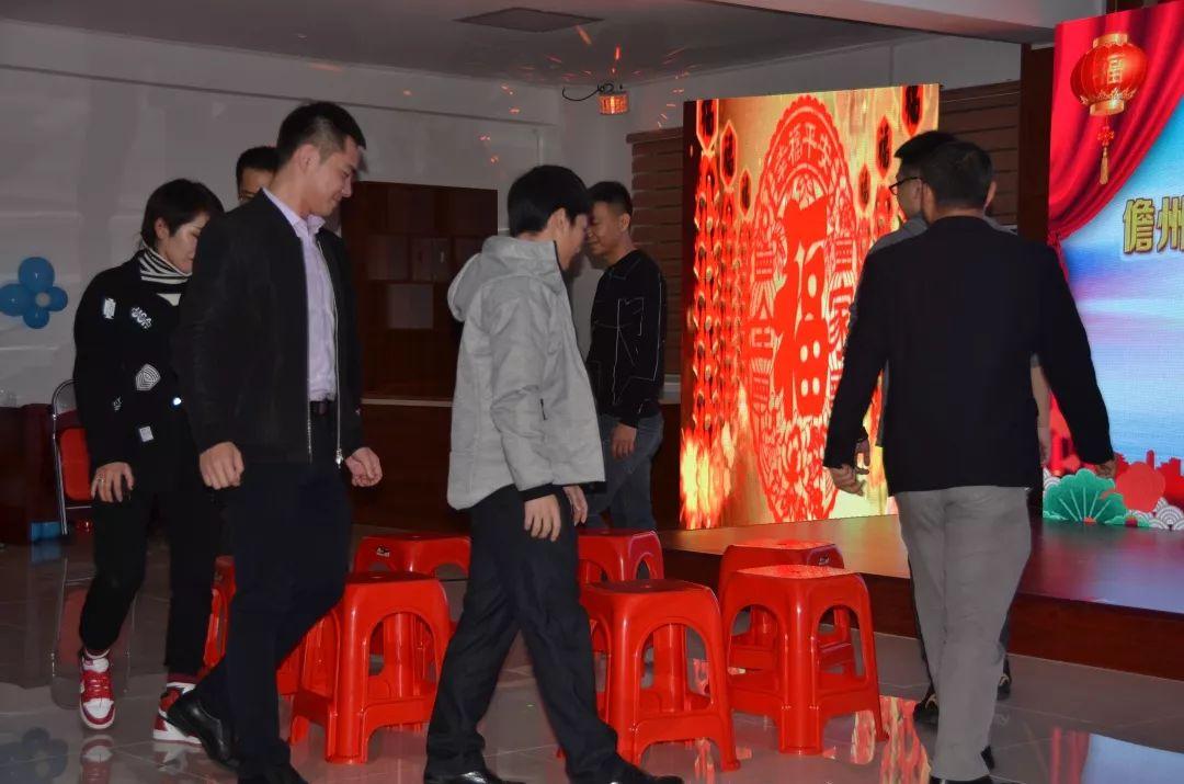 儋州最新小品2017，变化中的学习铸就自信与成就感之源