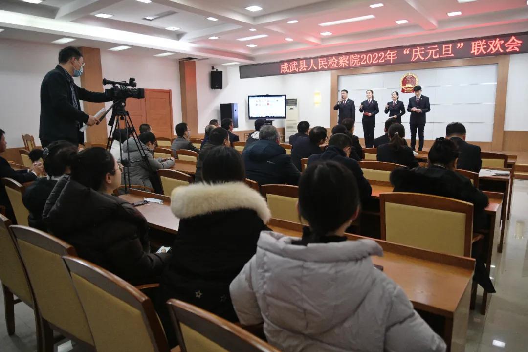 成武最新房源，科技重塑居住梦想，开启未来生活新篇章
