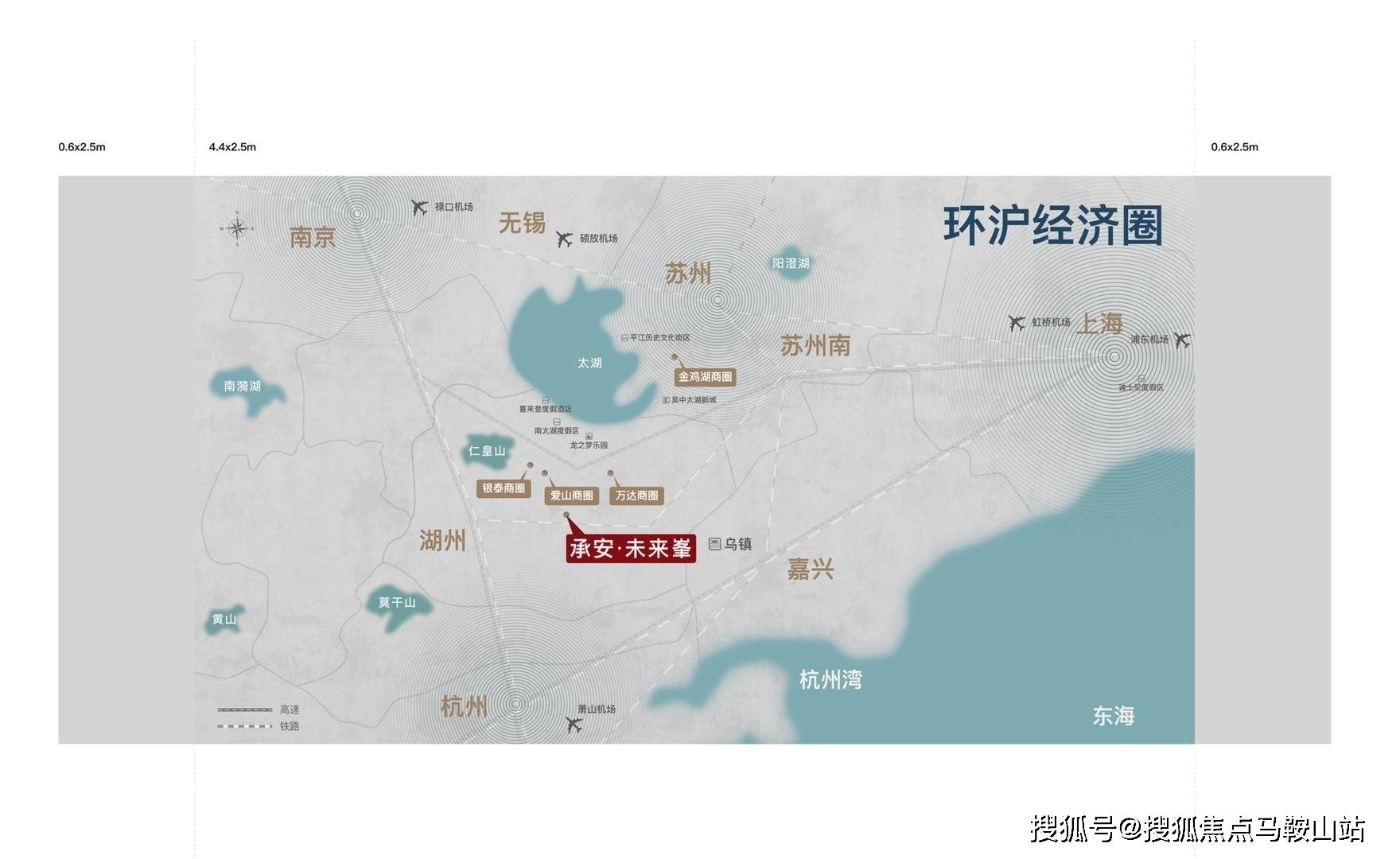 科技重塑居住梦想，二案房价最新，体验未来生活新纪元