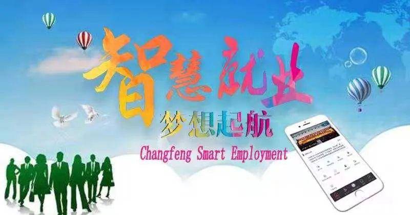 金乡最新招工信息及探索自然美景之旅，寻找内心的宁静与职业梦想
