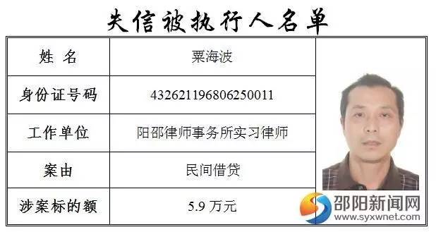 自我救赎之旅