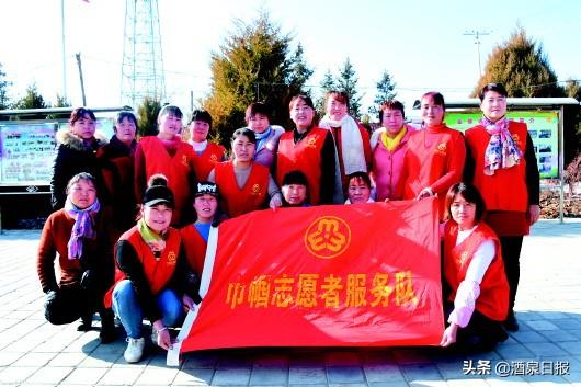 办公设备 第267页